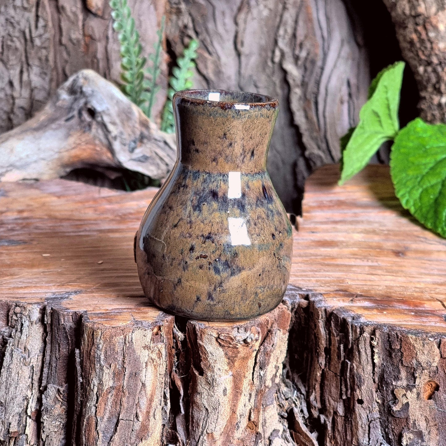 Spice jar no. 3900