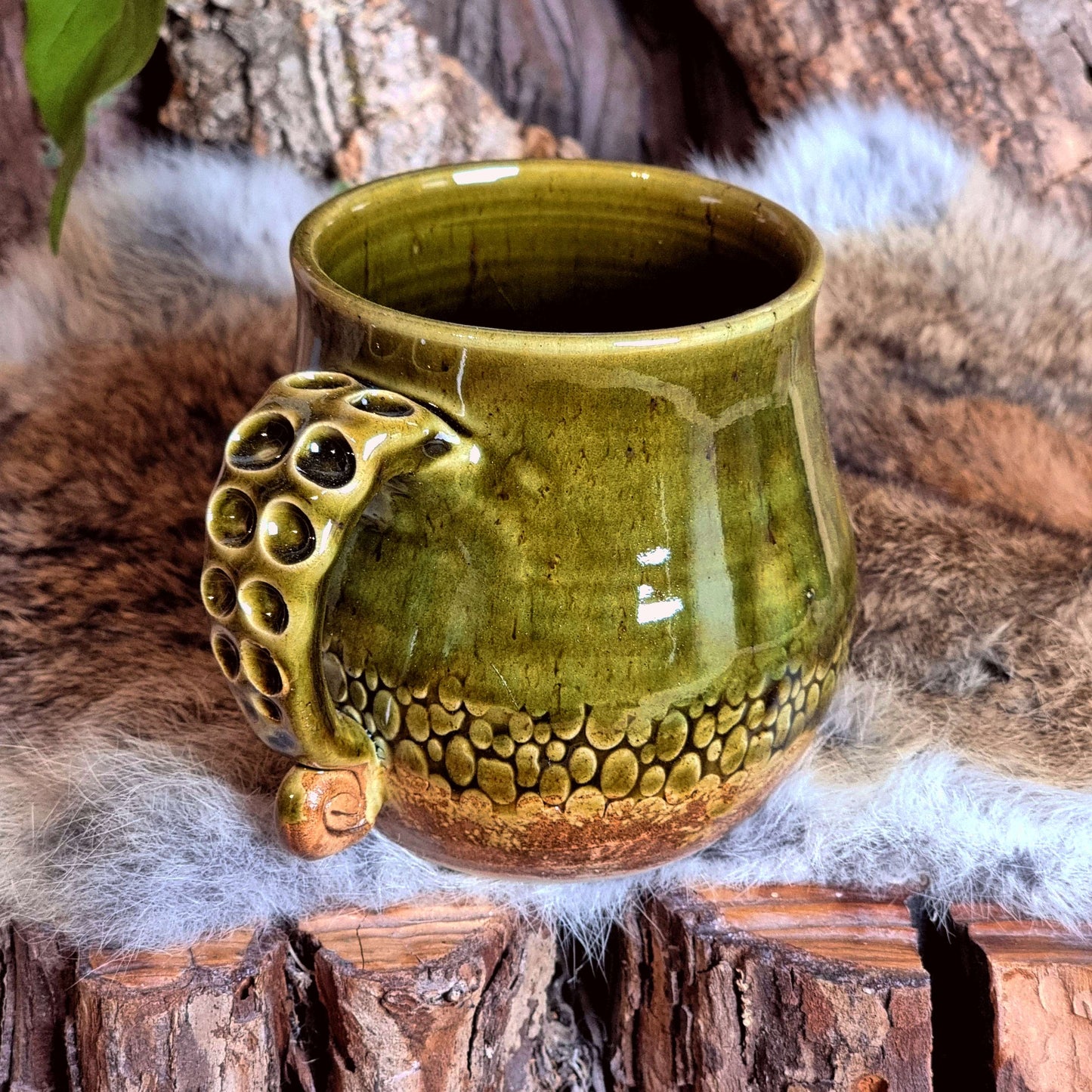 Tasse NR. 4035