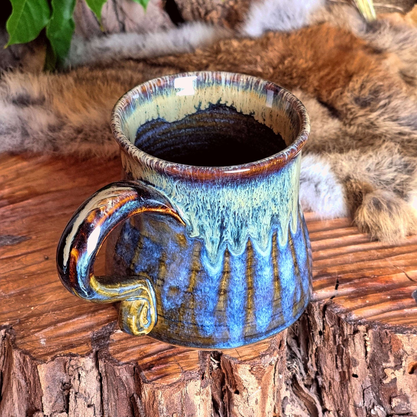 Tasse Nr. 4130