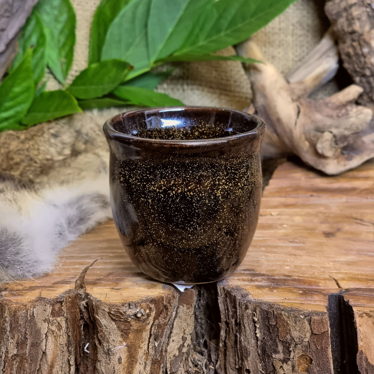 Kopje NR. 4312