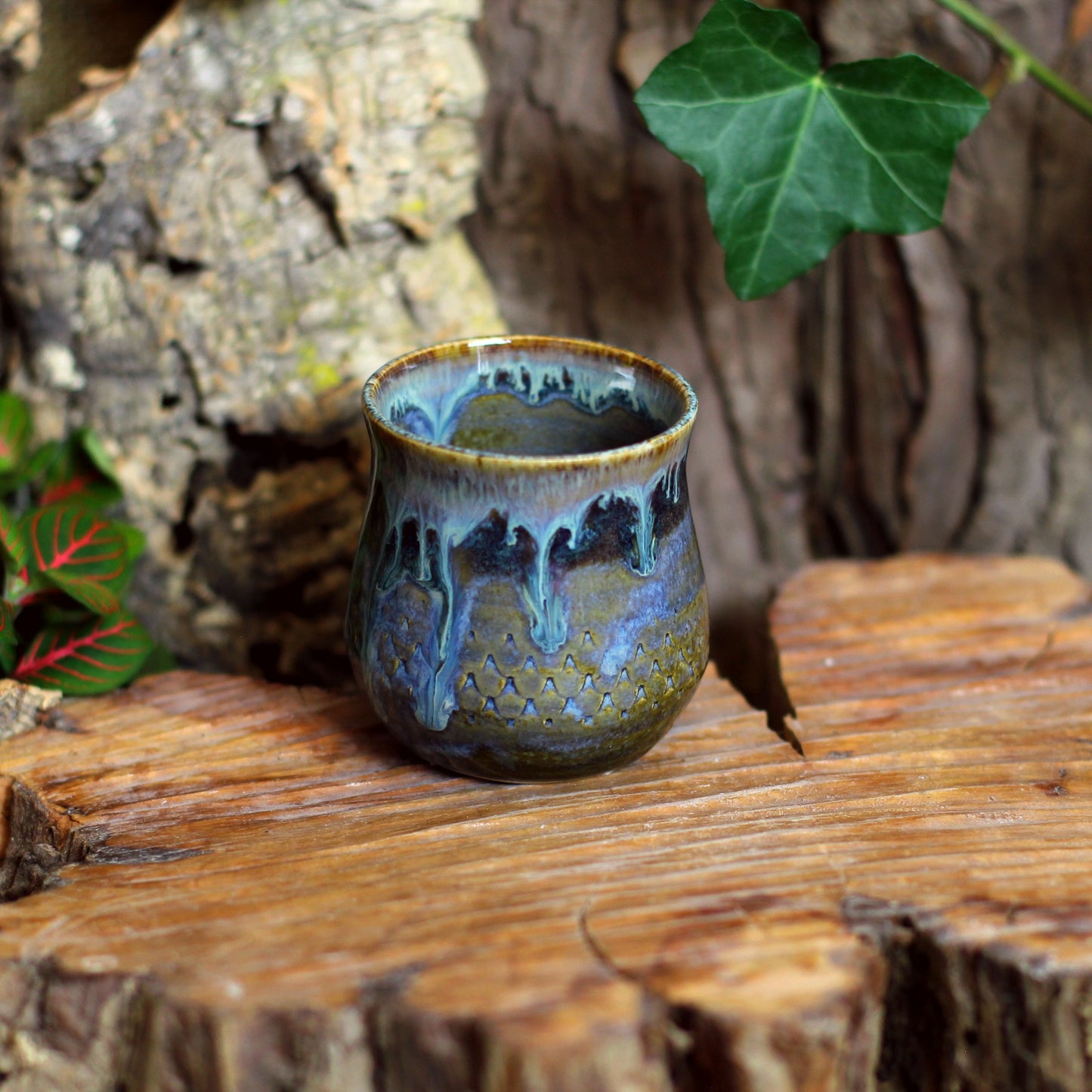 Tasse Nr. 3555