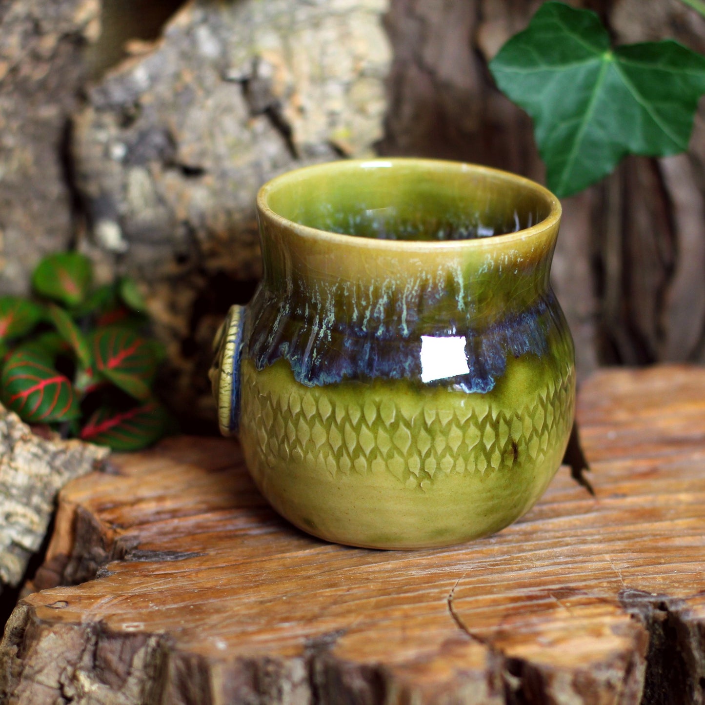 Tasse NR. 3586