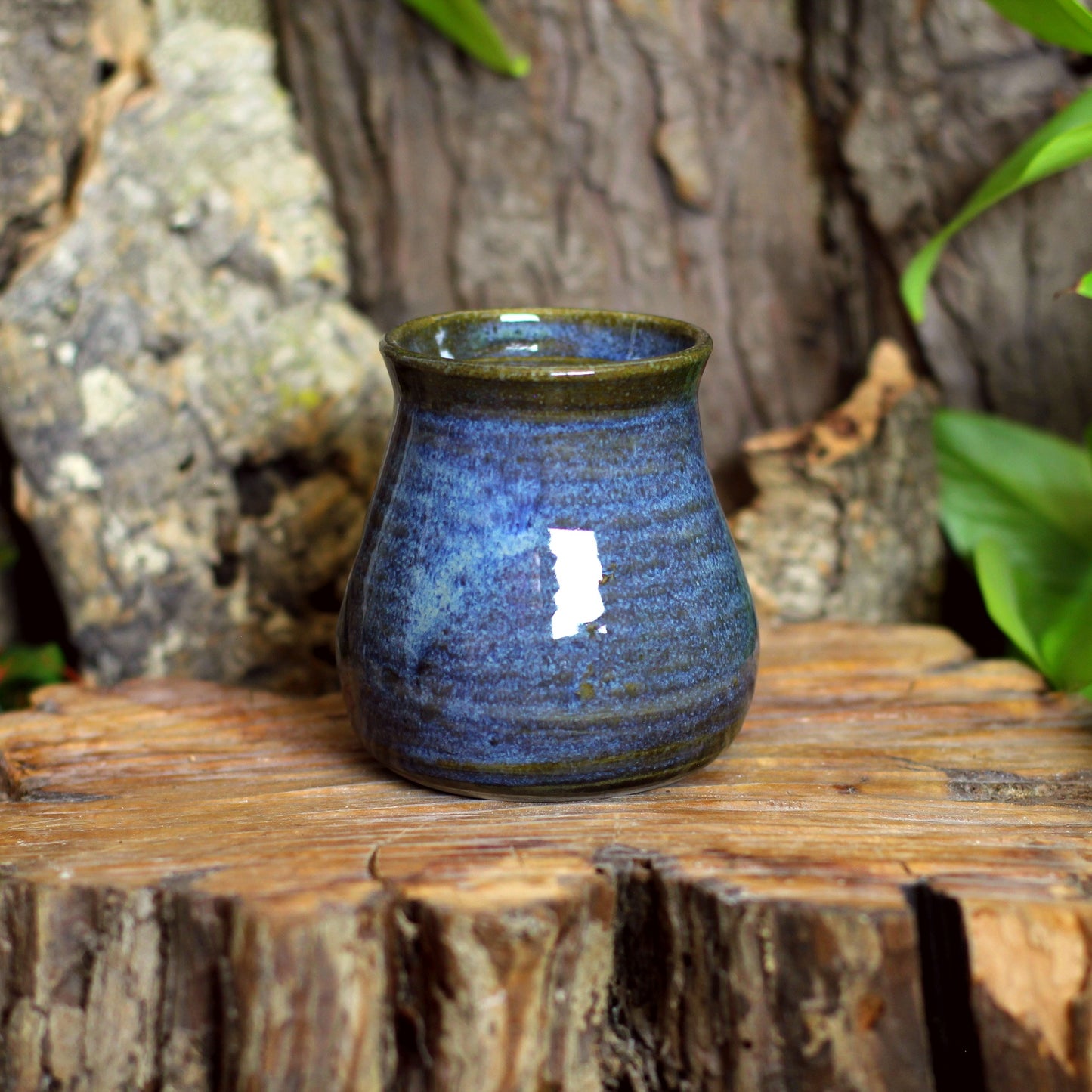 Tasse NR. 3658
