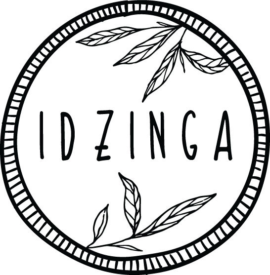 Idzinga