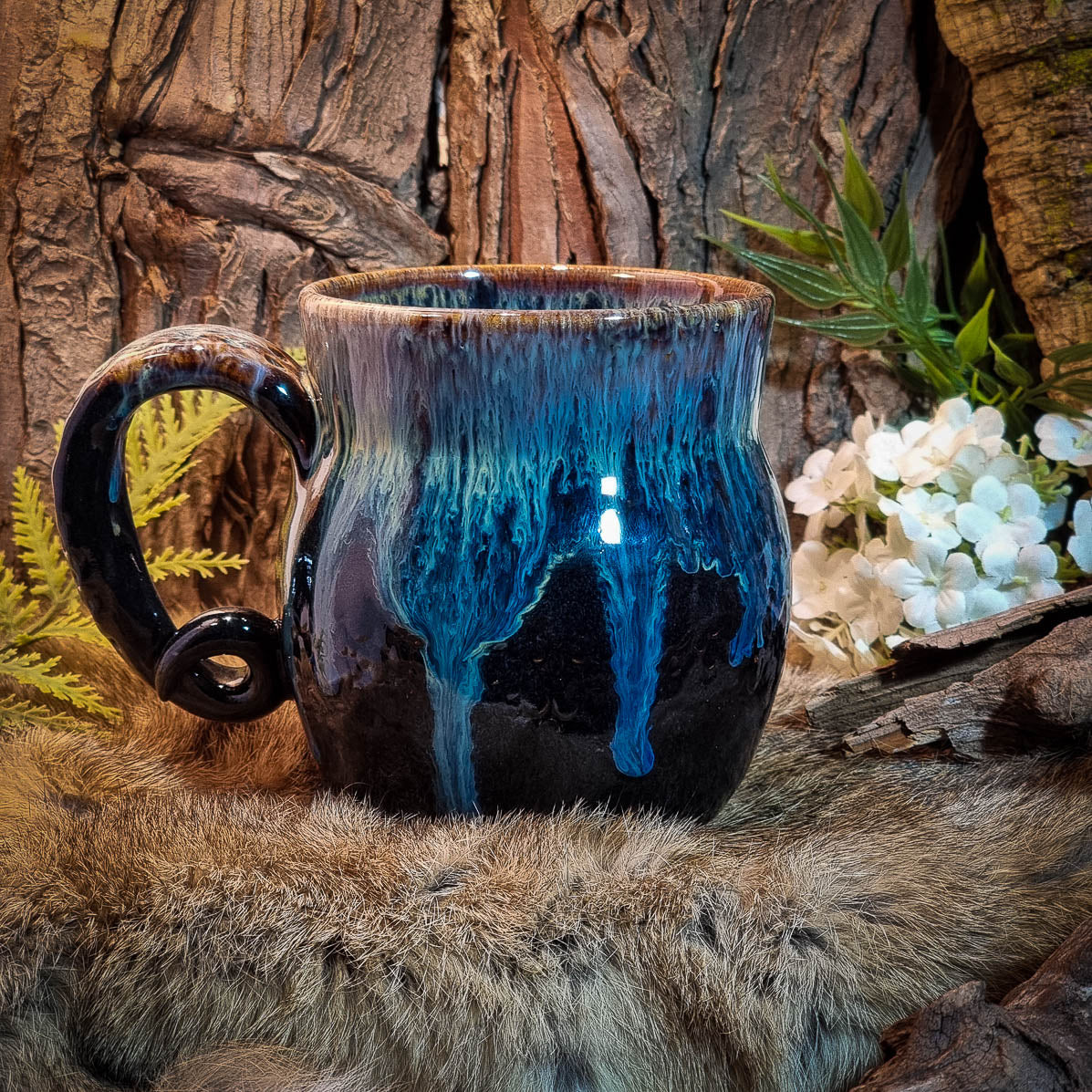Tasse Nr. 2515