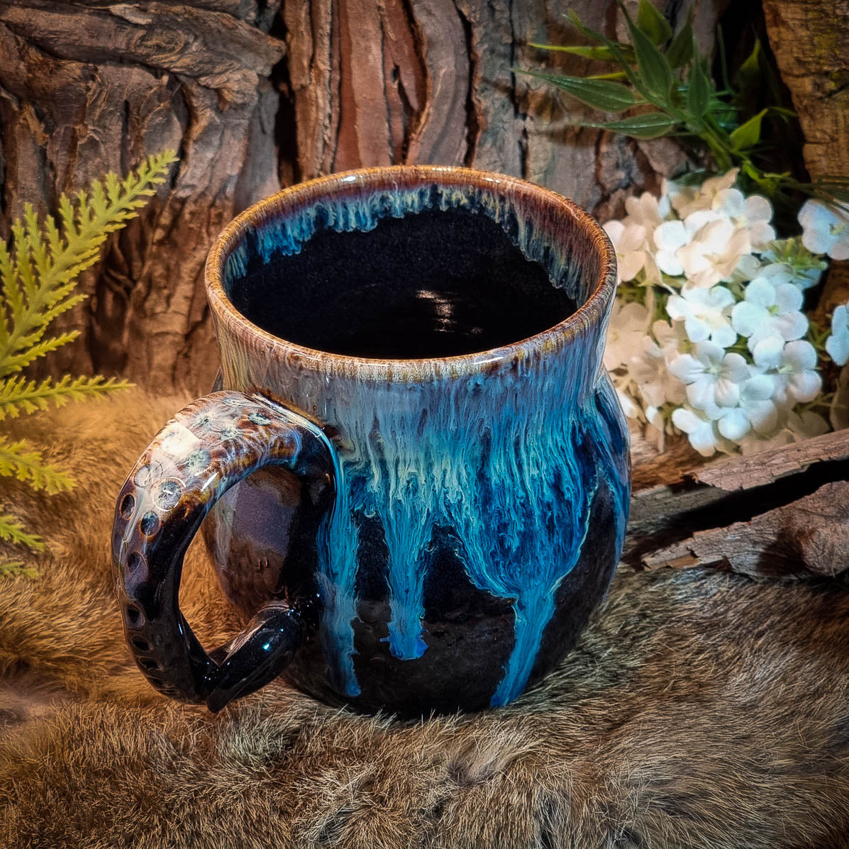 Tasse Nr. 2515