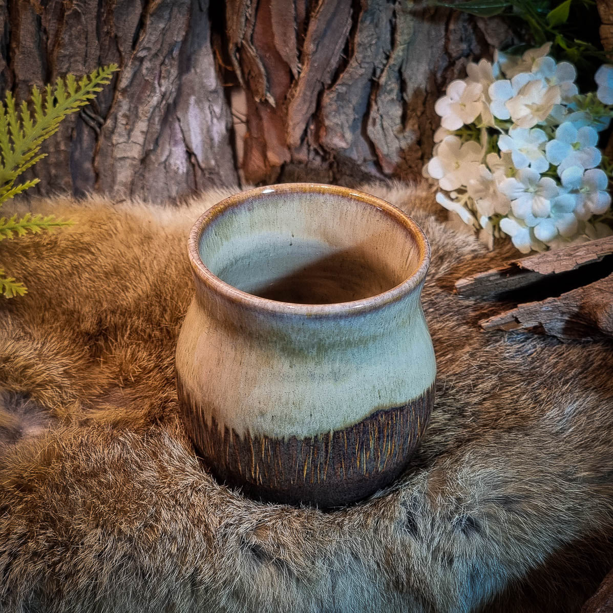 Cup No. 2564