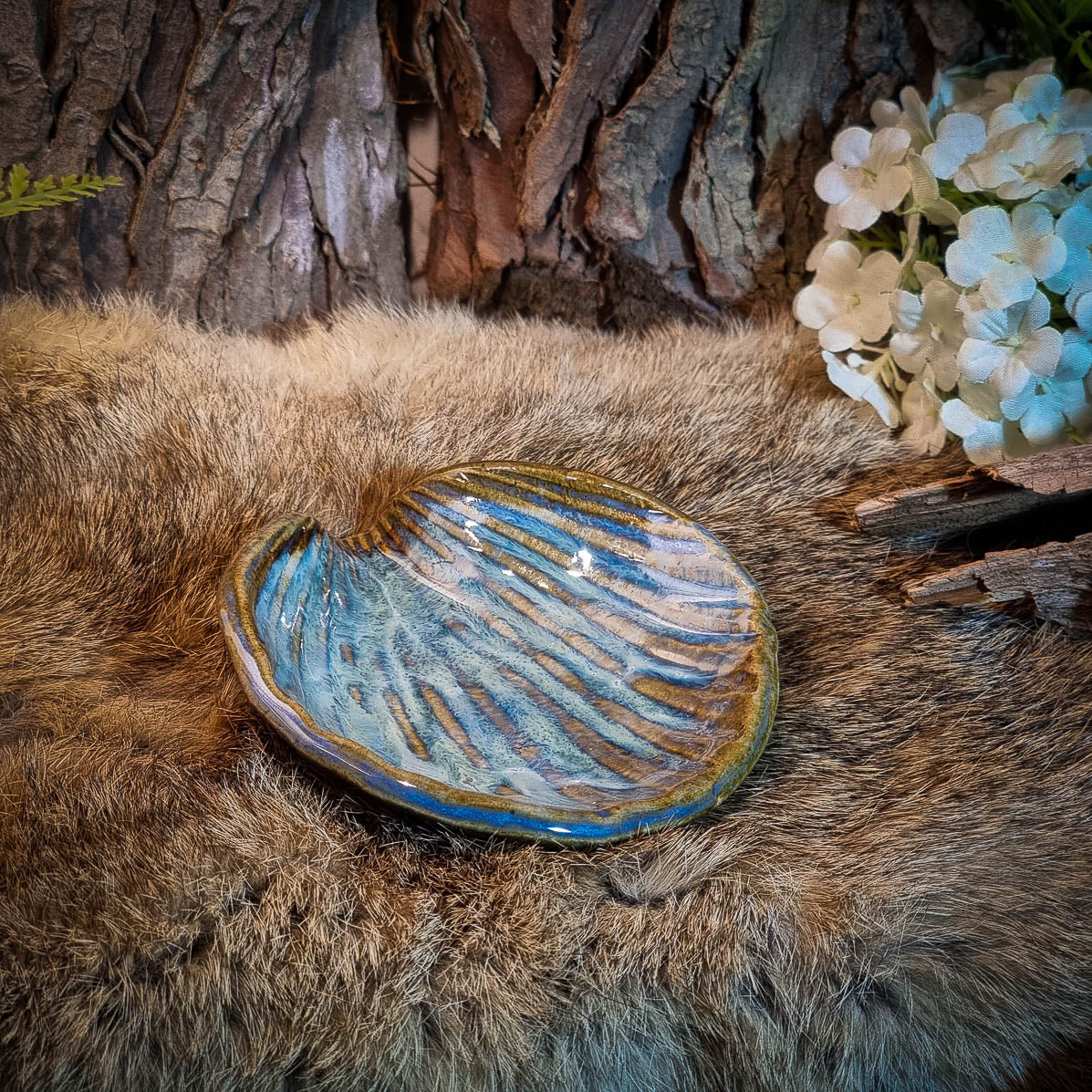 Bowl no. 2585