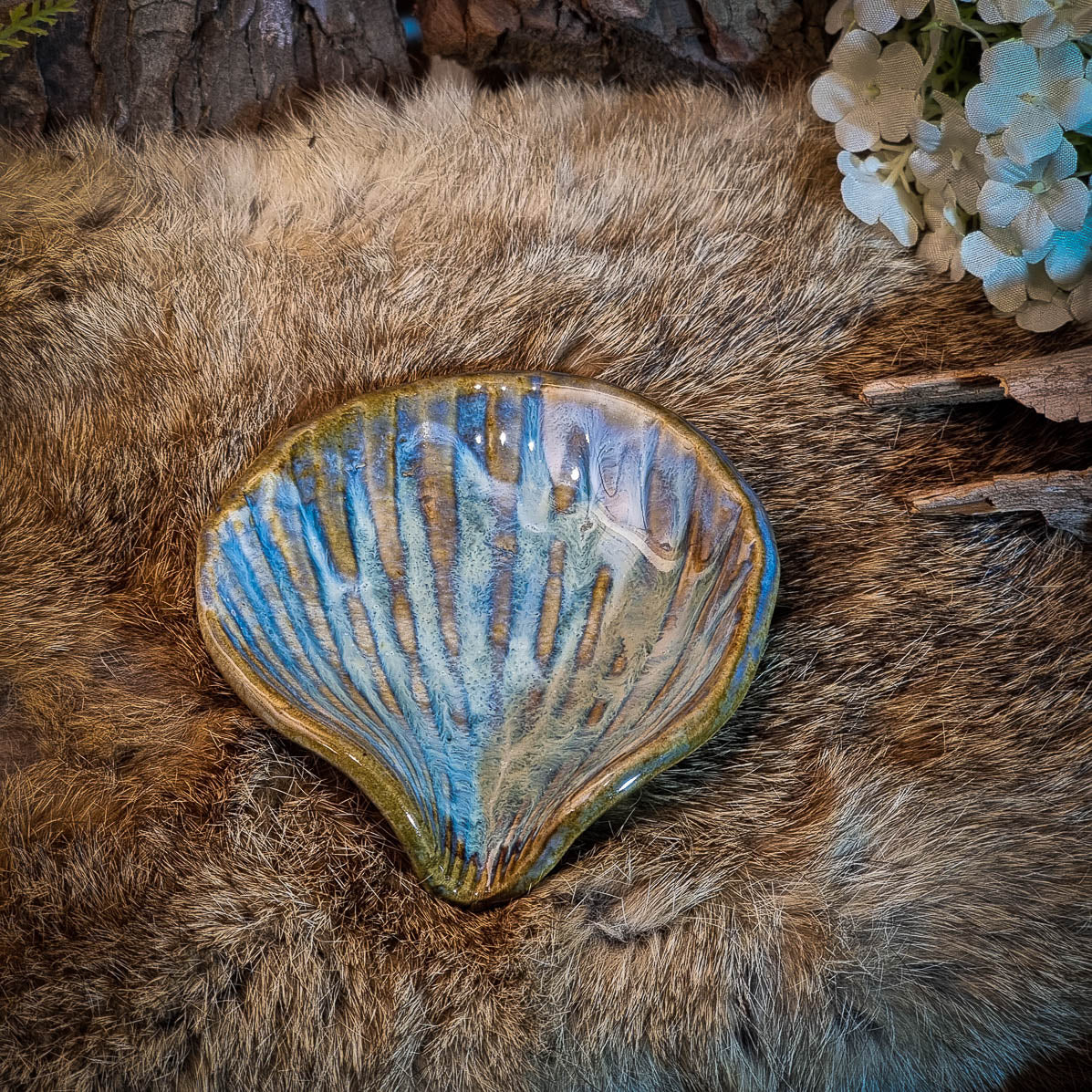 Bowl no. 2585