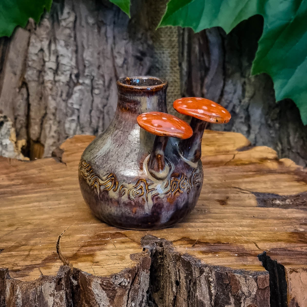 Bottle No. 2655