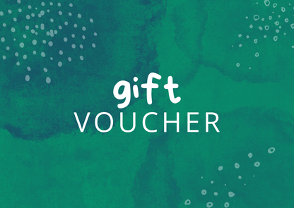 Gift Voucher