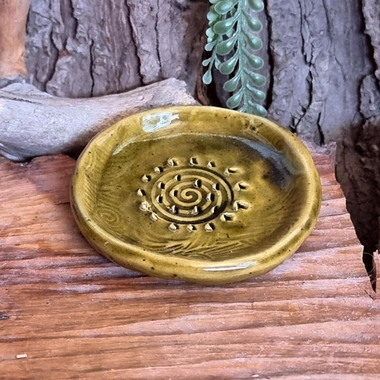 Garlic grater NO. 3857