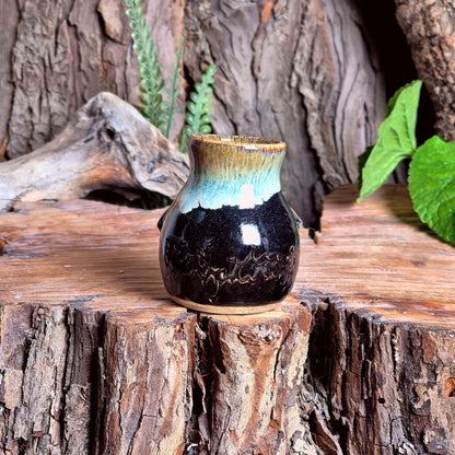 Spice bottle NO. 3904
