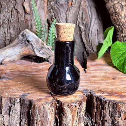 Spice jar NO. 3908