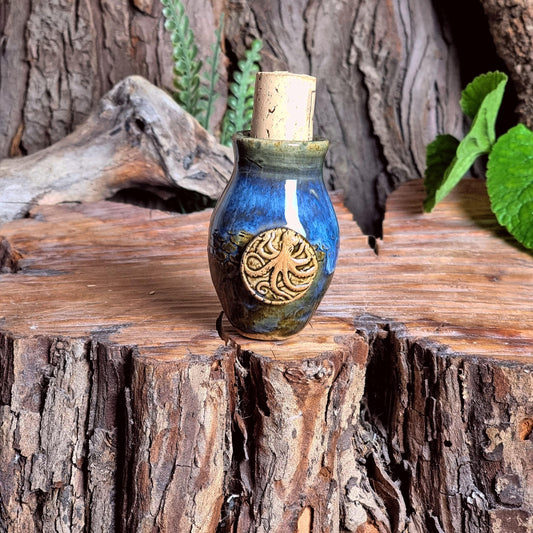 Flasche NR. 3922
