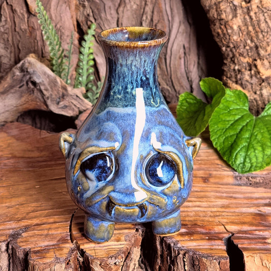 Bottle NO. 3943