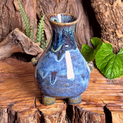 Flasche Nr. 3943