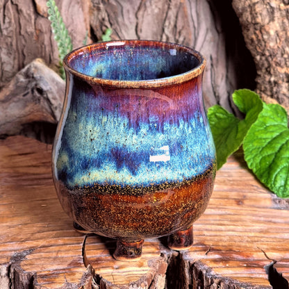 Mug no. 3948