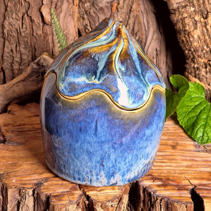 Storage jar NO. 3949