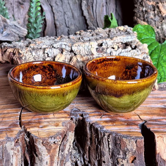 Dish Set NO. 3968