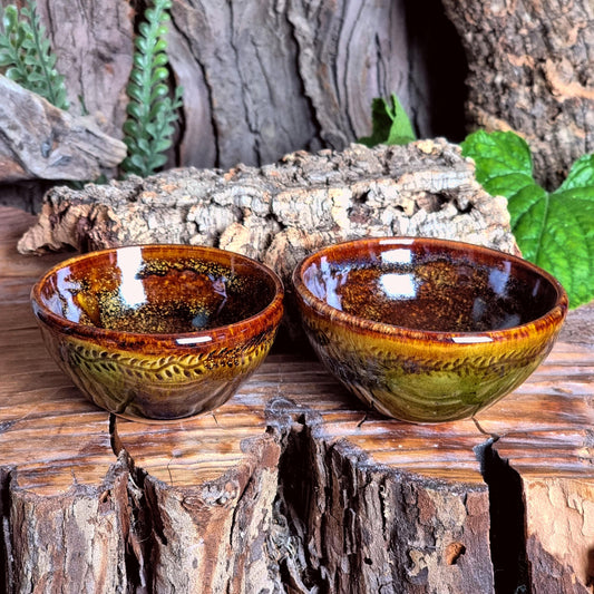 Dish Set NO. 3969