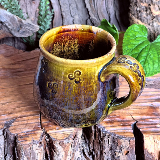 Mug NO. 3982