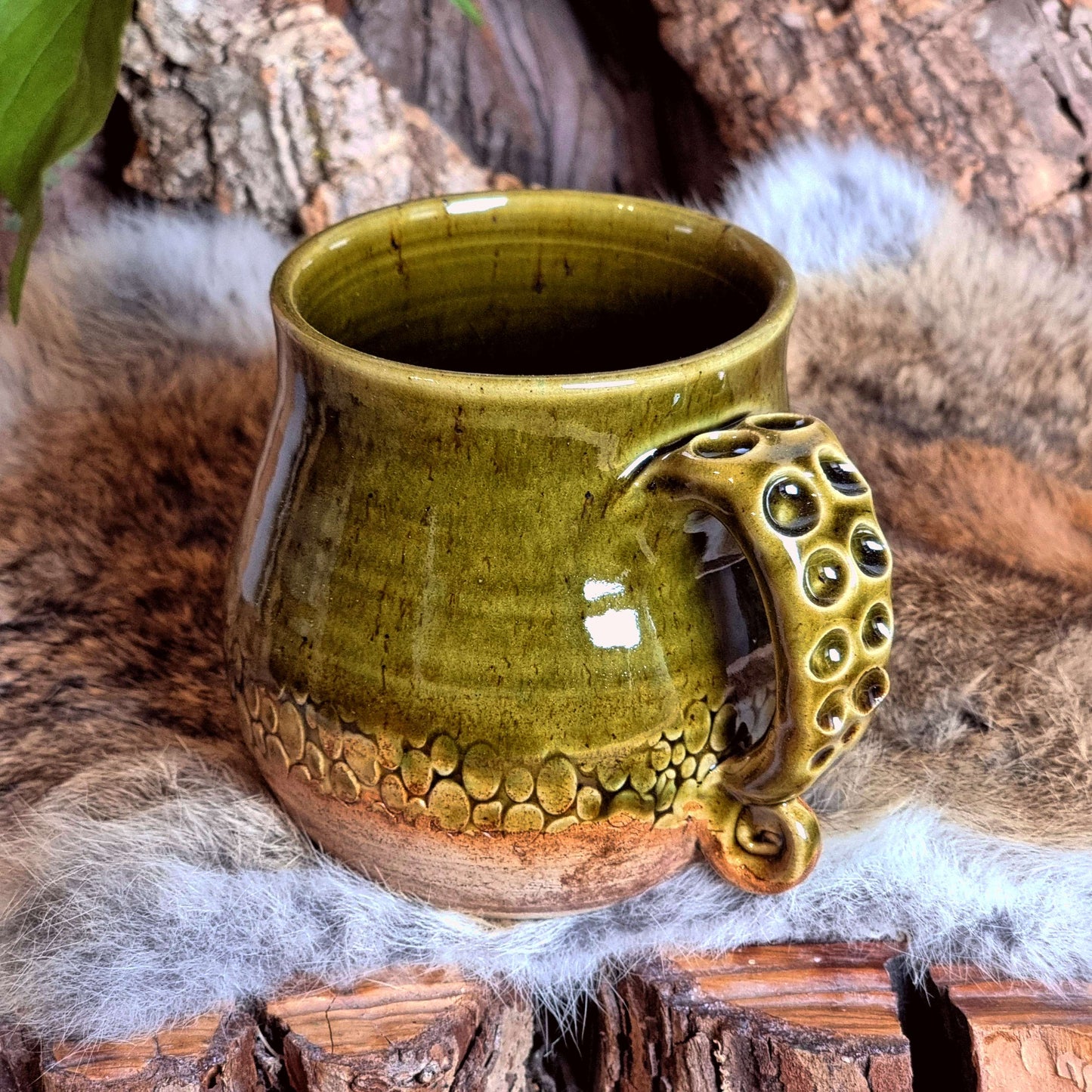 Tasse NR. 4035