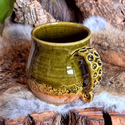 Tasse NR. 4035