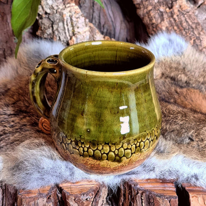 Tasse NR. 4035