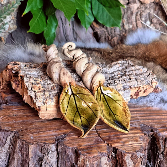 Spoon Set NO. 4099