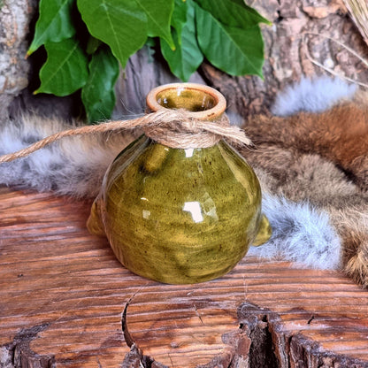 Flasche Mimiek NR. 4112