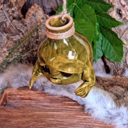Flasche Mimiek NR. 4112