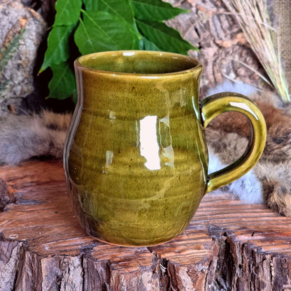 Becher-Nr. 4118