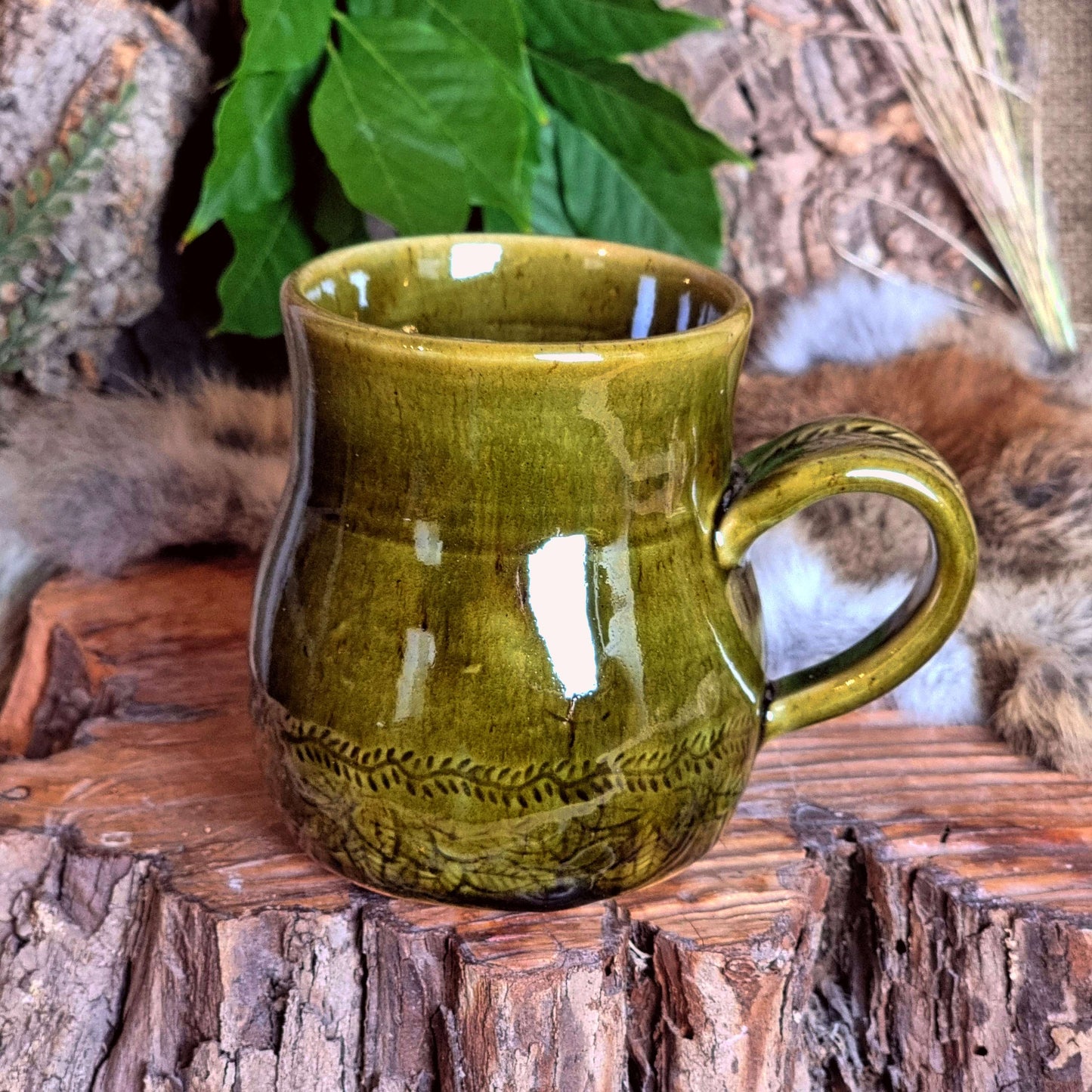 Mok NR. 4119