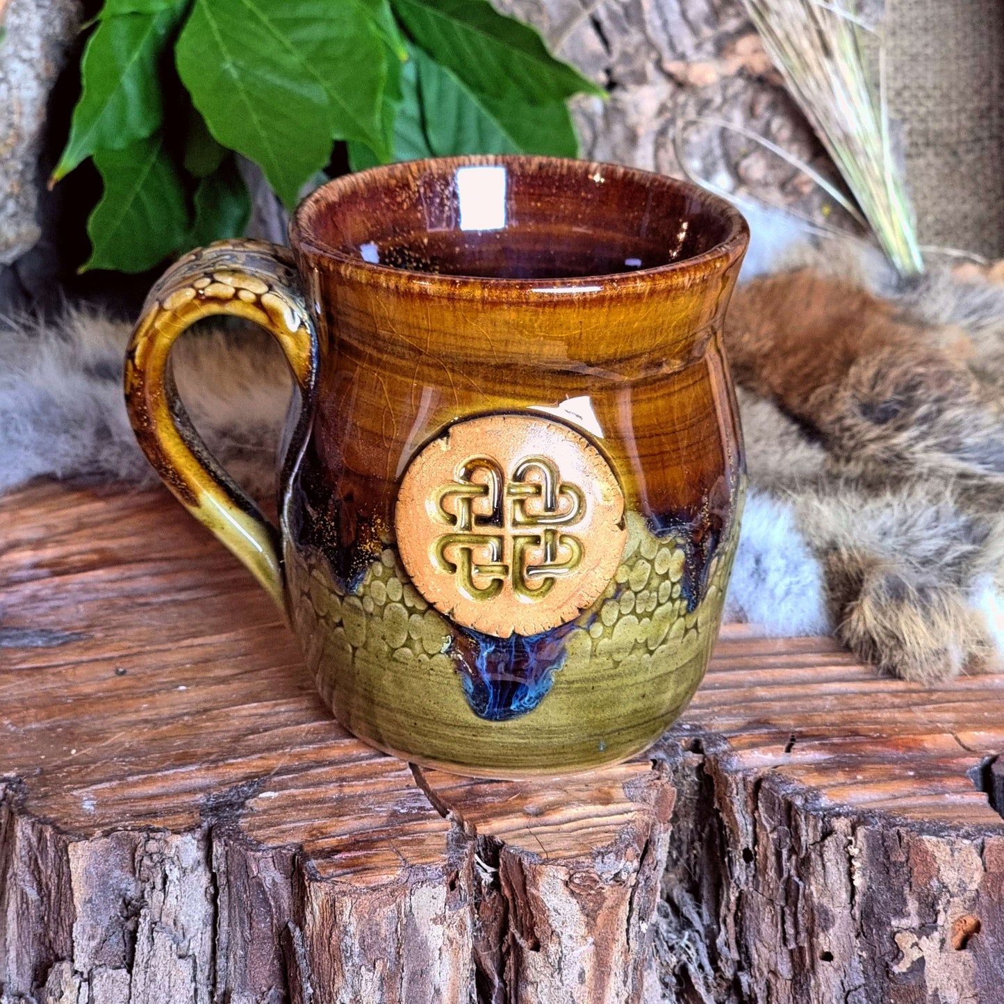 Tasse NR. 4125