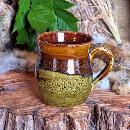 Tasse NR. 4125