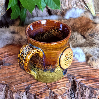 Tasse NR. 4125