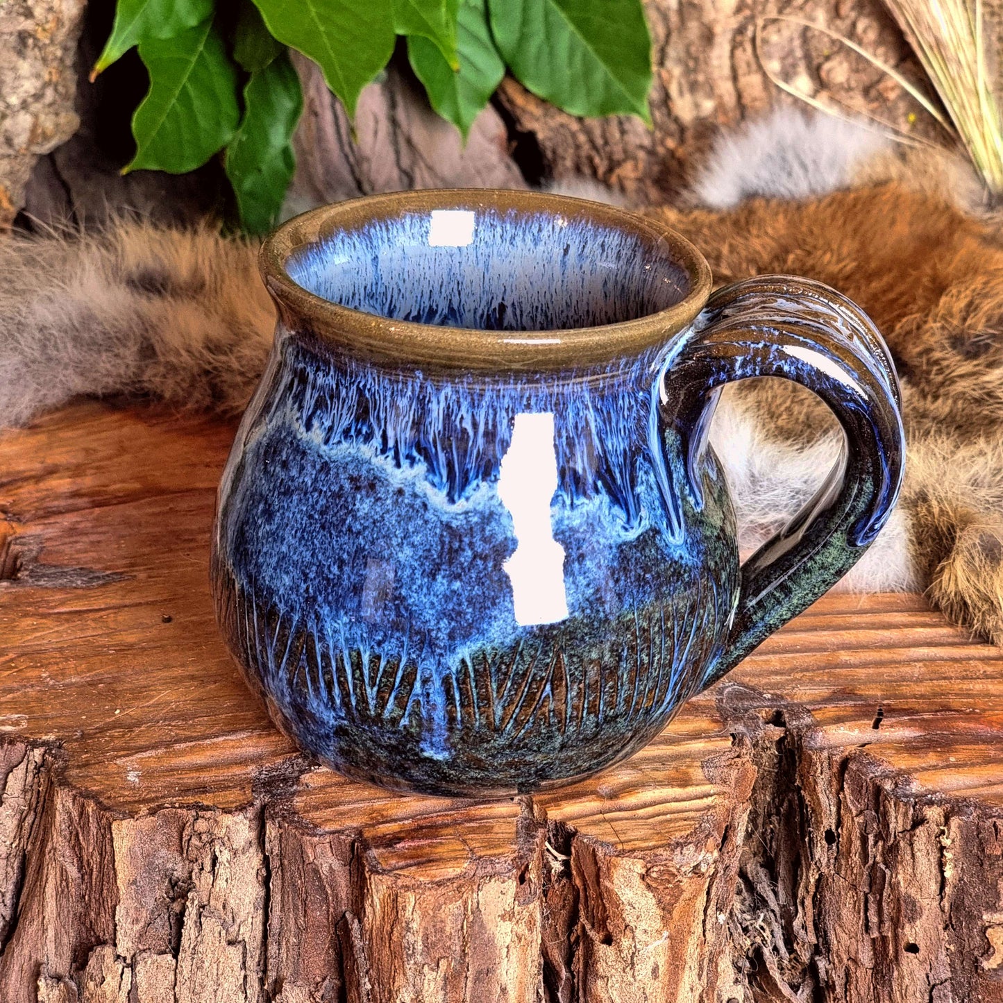 Tasse NR. 4129