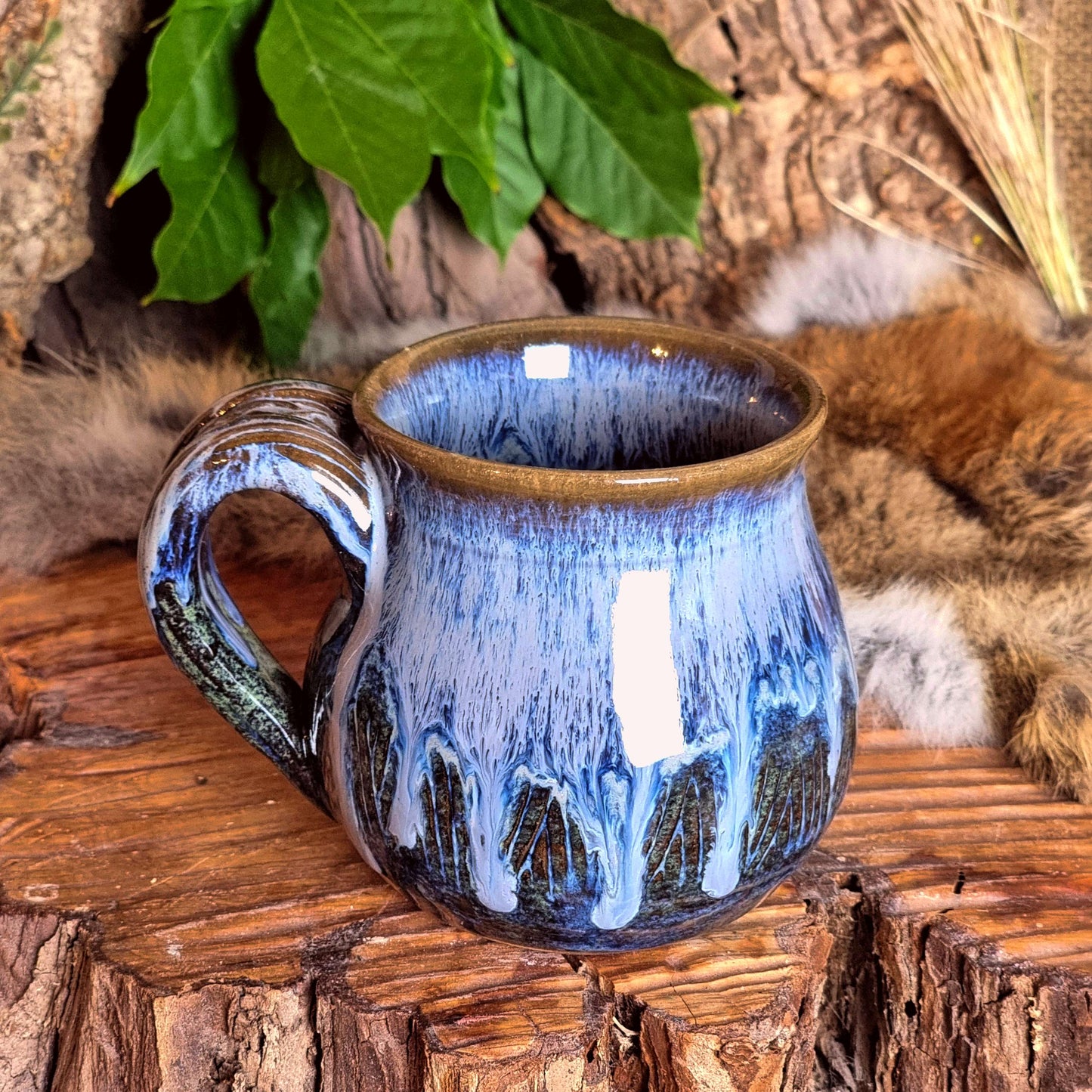 Tasse NR. 4129