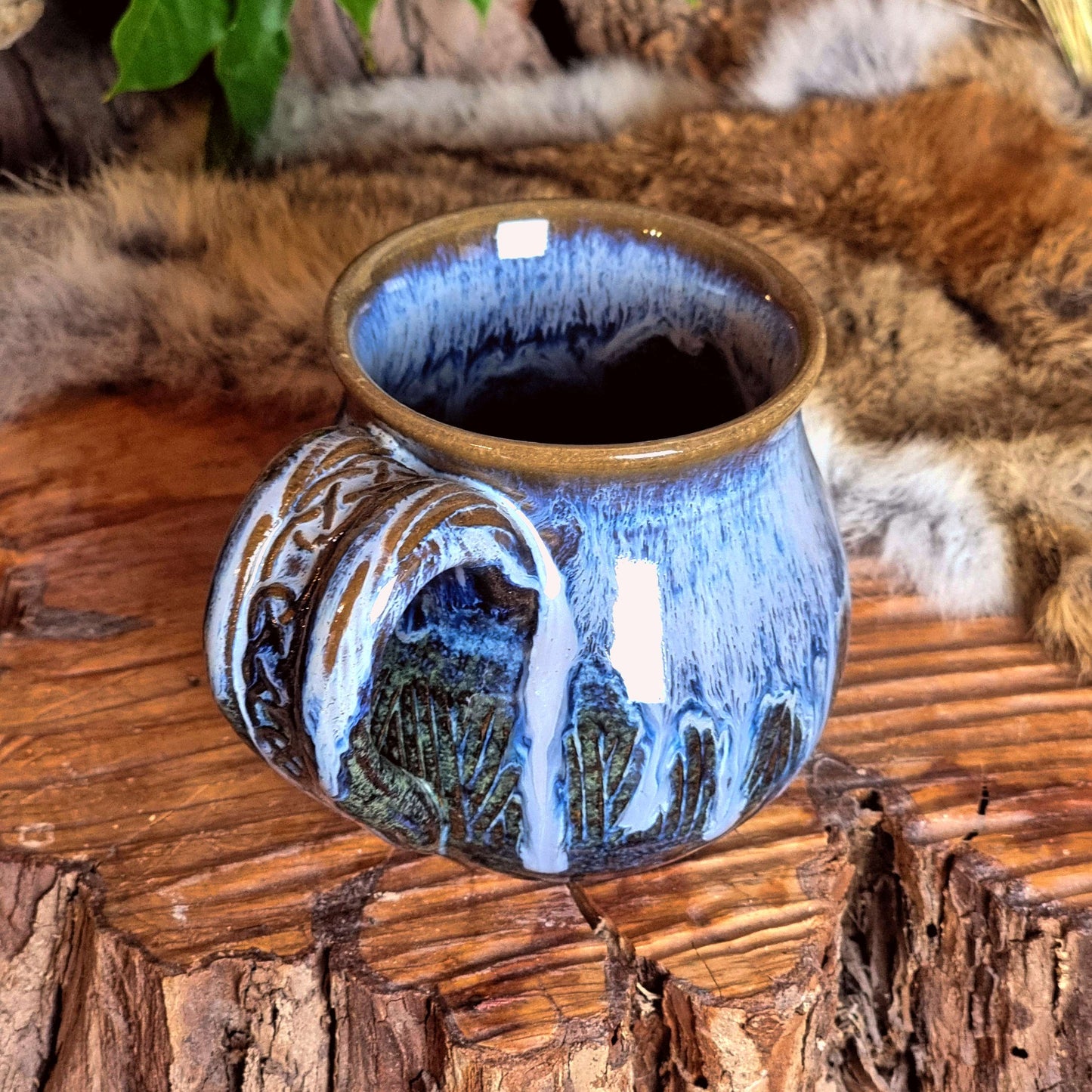 Tasse NR. 4129