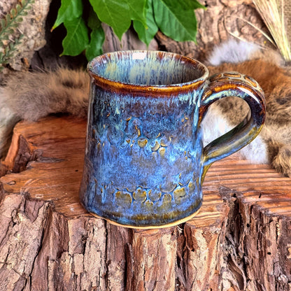 Tasse NR. 4132