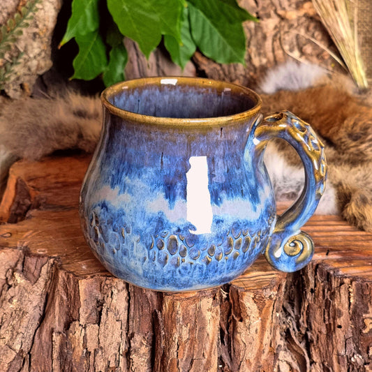 Tasse NR. 4136