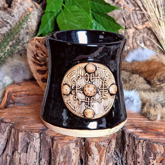 Bok Mok NR. 4138