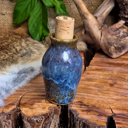 Flasche NR. 4163