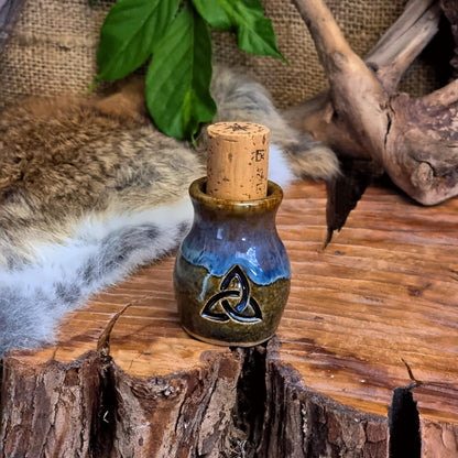 Flasche NR. 4179