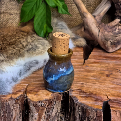 Flasche NR. 4179