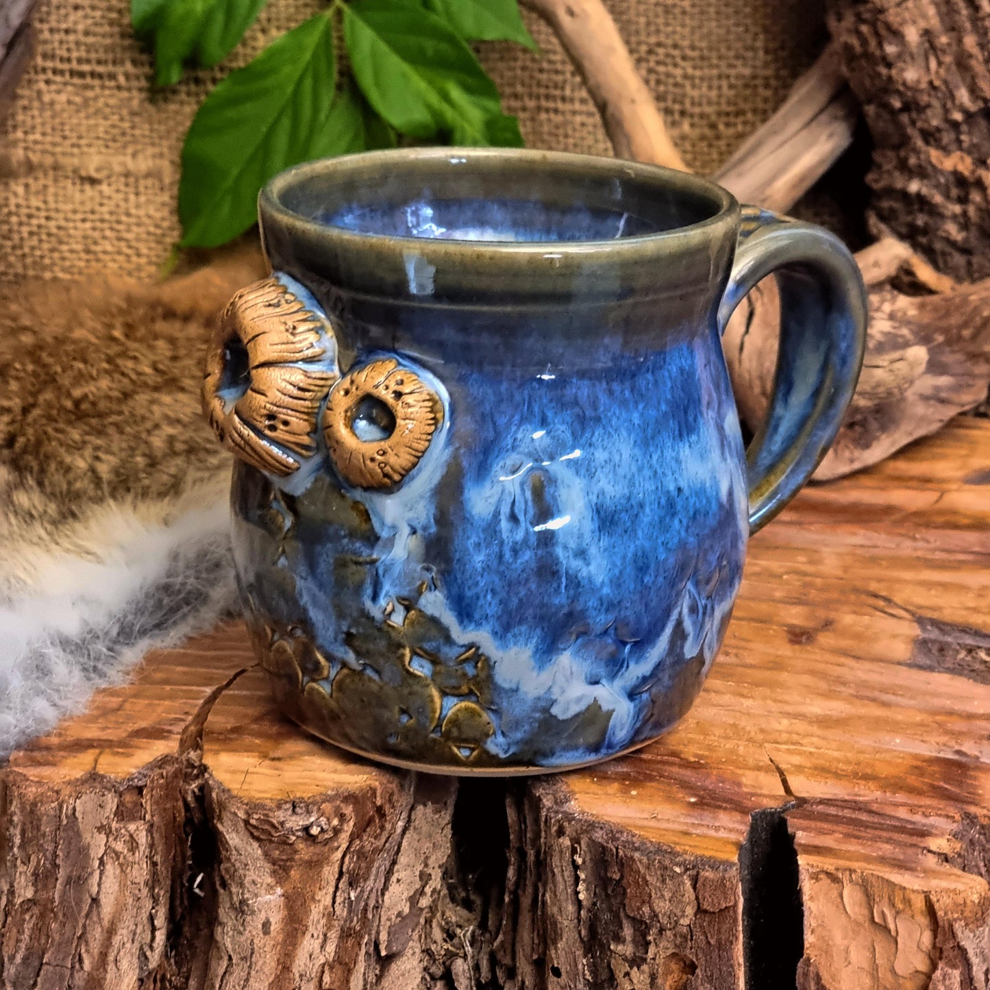 Tasse Nr. 4215