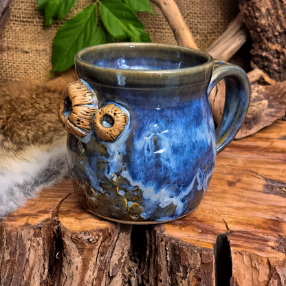 Tasse Nr. 4215