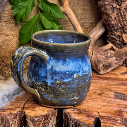 Tasse Nr. 4215
