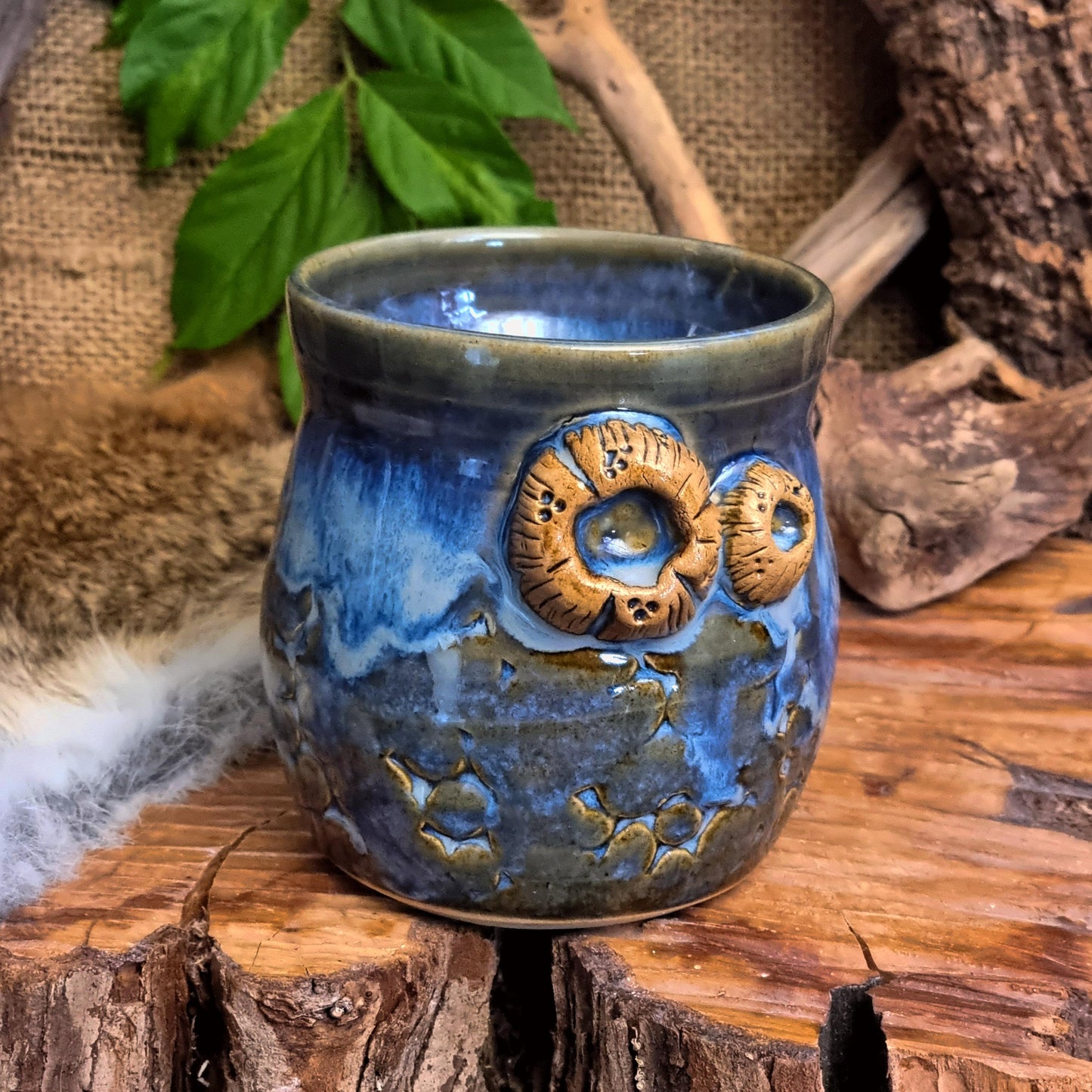 Tasse Nr. 4215